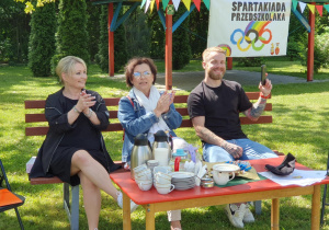 jury konkursu