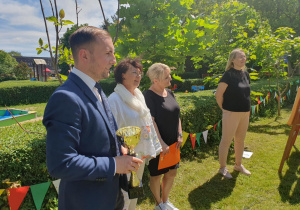 jury konkursu