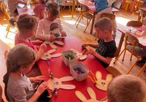 Zdjęcie 6 na 25