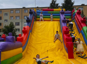 Dzień Dziecka