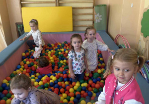Zdjęcie 4 na 15