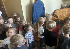 Zdjęcie 5 na 15