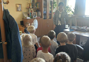 Zdjęcie 12 na 15