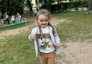 Zdjęcie 14 na 15