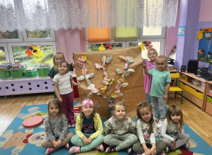 Dzień kasztana