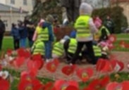 pomnik Stefana Złotnickiego