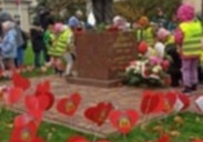 pomnik Stefana Złotnickiego