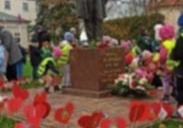 pomnik Stefana Złotnickiego