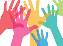 Pomoc psychologiczno-pedagogiczna - spotkania rodziców ze specjalistami