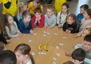 Zainteresowanie i ciekawość przyszłych uczniów