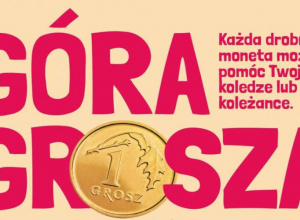 Akcja „Góra Grosza”